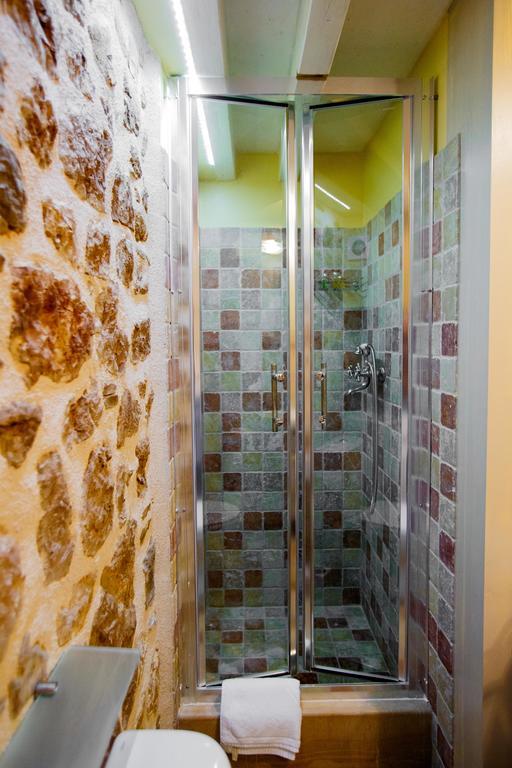 Studio Apartments Bonaca Split Zewnętrze zdjęcie
