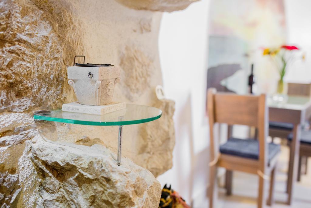 Studio Apartments Bonaca Split Zewnętrze zdjęcie