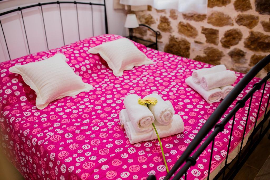 Studio Apartments Bonaca Split Zewnętrze zdjęcie